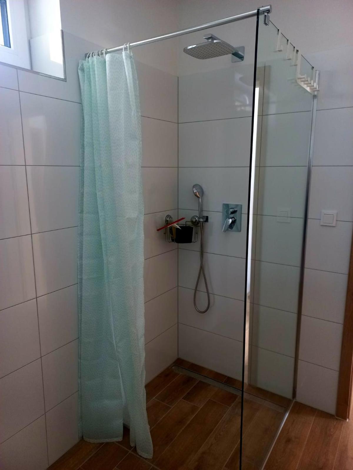 Apartman Violetta Nové Město nad Metují Eksteriør bilde